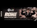 [Mat 5] ABU DHABI GRAND SLAM JIU-JITSU WORLD TOUR 2025-2026 - ROME - YOUTH