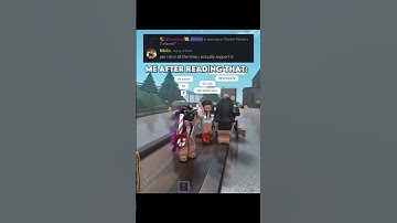 The owner of Murder Mystery 2 said teaming is allowed!