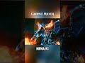 GhostRider #viral