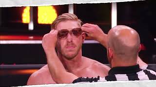 Download Lagu Orange Cassidy ▶ AEW Custom Titantron Where is My Mind Entrance Video U60XvzBY mp4 MP3 Download Lagu Orange Cassidy ▶ AEW Custom Titantron Where is My Mind Entrance Video U60XvzBY mp4 MP3