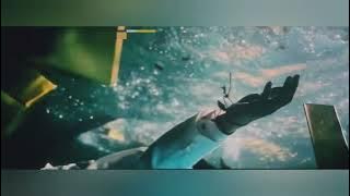 kgf chapter 2 || Dekho Dekho Angar Hai Sultan || sultan