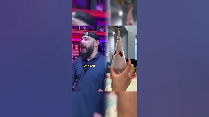 Hidden Costs of Gaming PCs