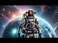 Space  lyric song by kyle green