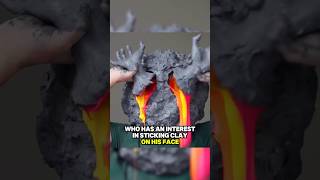 How Does He Breathe?