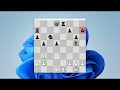 Chess (Abandoned) | C++ & SDL2