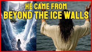 Download Lagu He Came from Beyond the Ice Walls MP3