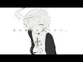 【UTAUカバー】君の神様になりたい。【カゼヒキ】