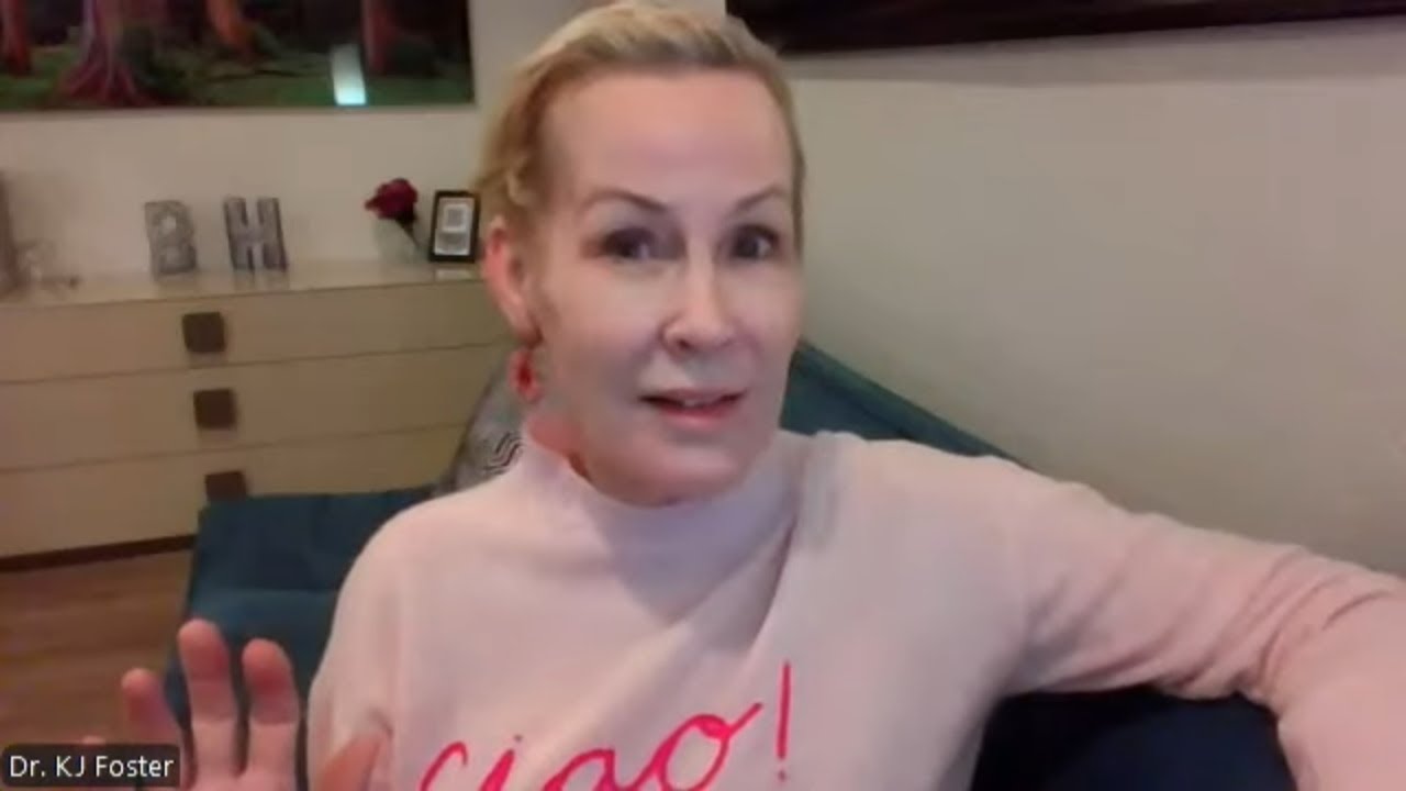 Sobriety Motivation And Daily Tips To Stay Sober Reality Check YouTube sobriety-motivation-and-daily-tips-to-stay-sober-reality-check-youtube