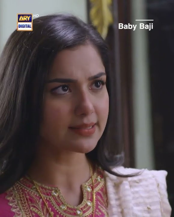 '𝐈𝐜𝐞 𝐂𝐫𝐞𝐚𝐦' 🍨  tum khilaogi #babybaji #tubaanwar #shorts