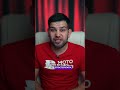 Топ популярних китайських авто в Україні