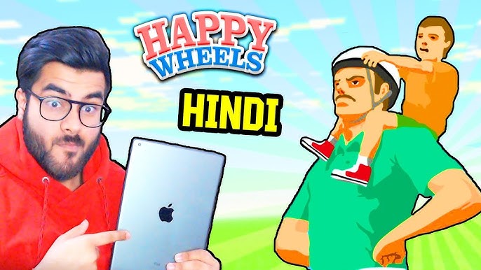 Short Life Hitesh KS - Short Life on Crazy Games - Poki - Unblocked all  levels for Kids Hindi fails 