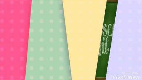 Project in Tle  (ICT) "Disassemble and assemble a system unit " by Group 1