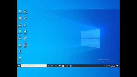 Create account on Hacker Rank within 2 minutes.