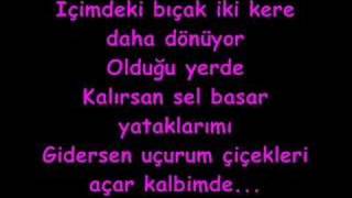 ~~*Sadecé Sèn Herzam *~~