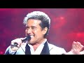 IL Divo 'Hasta Mi Final' Arena Birmingham 29.06.19 HD