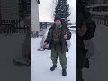 Когда невозможное возможно.