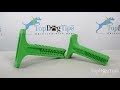 Brite Bite Brushing Stick for Dogs Review (2018) Brite Bite Brushing Stick for Dogs Review (2018)