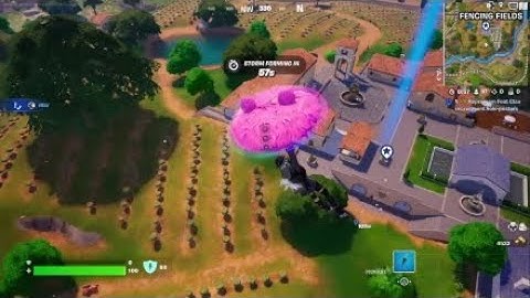 All  Showdown Shred Phase 5 quests Assignment the ooze war Fortnite