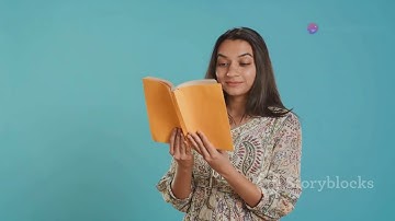 The Science Behind Motivation: How to Stay Consistently Driven