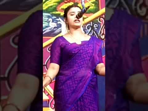 nandini drama videos