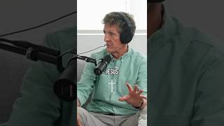 Celebrity What is True Faith in Jesus? 🤔 Cliffe Knechtle | George Janko Wealth