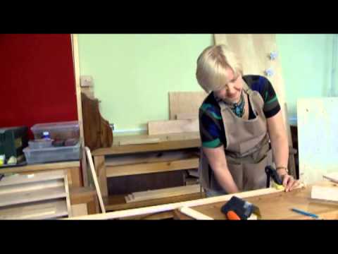 Подставка для цветов. Если принца рядом нет. Выпуск 4 Подставка для цветов. Если принца рядом нет. Выпуск 4