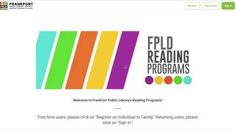 Raffle Tickets and Online Raffles