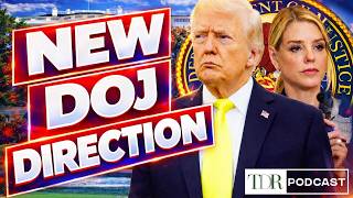 Celebrity Cannabis Rescheduling Back in Focus After DOJ Change | TDR Cannabis in 5 Profile