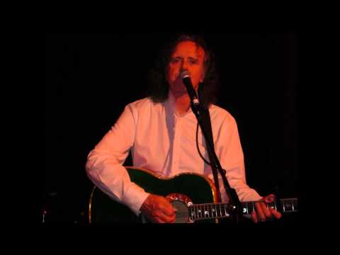 Donovan - Ballad Of Geraldine - 10-19-12 NYC
