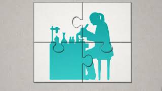 Good Work Design - Building Trust In Your Team