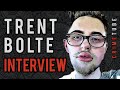 Chris Watts Family Murders - #11: Trent Bolte Interview