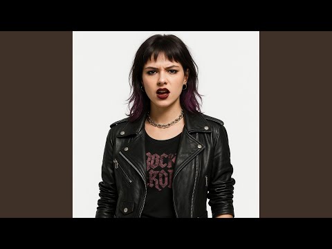 هوه انت مين فكرنى بيك