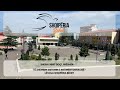 Të shembim sistemin e antimeritokracisë - Shqipëria Bëhet nis nga Mirdita takimin me qytetarët