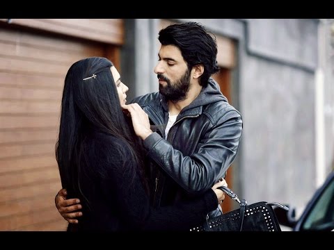 فيديو كليب وائل جسار توعدني ليه أون لاين Video HD