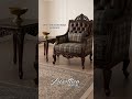 👇 Tap now to customize your dream sofa