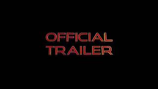SPIDER-MAN FAR FROM HOME Official Trailer (2019) Tom Holland Movie HD