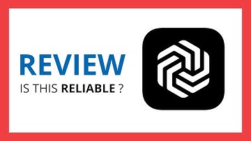 CHATON AI : Test & Review in 2024 (Is this reliable? Benefits, Cons, Score..)