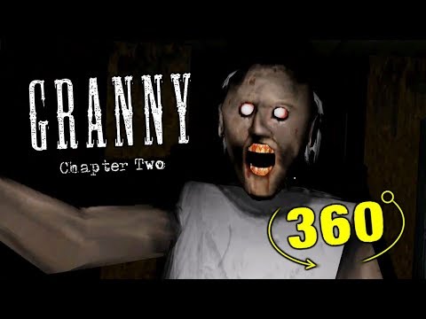 Granny 360