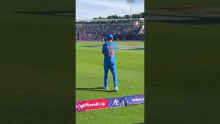 Virat kohli  dance v/s afganistan match