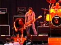 HELMET - Live Hultsfred 1997 (PROSHOT Remastered)