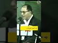 چن ترم بنگت کنم از آهنگ زیبا و عاشقانه دیمه از استاد مسعود بختیاری با زیرنویس فارسی چن ترم بنگت کنم از آهنگ زیبا و عاشقانه دیمه از استاد مسعود بختیاری با زیرنویس فارسی