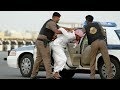 जानिए सऊदी अरब में किन अपराधों के लिए दी जाती है कौन सी सजा??