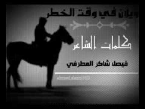 شيلة ويلان في وقت الخطر 