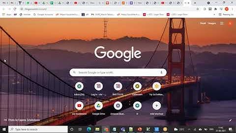 PCIe Session1 27JUNE2021 Demo