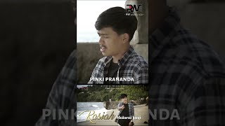 Pinki Prananda - Kasiah Malarai Janji Shortsvideo