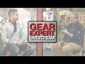 Ladder Safety and Safe Climb Systems with 3M DBI Sala