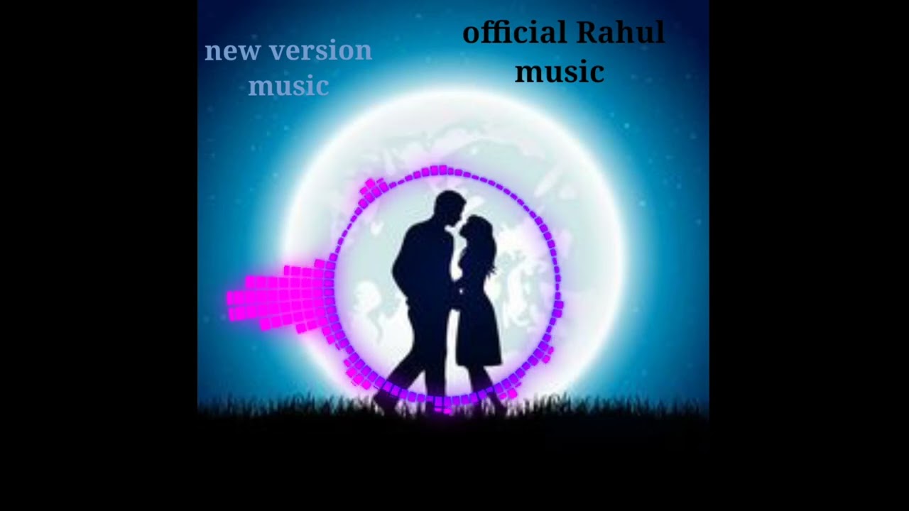 Yalan song new version 8D music 