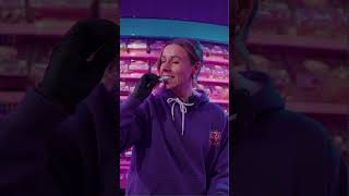 The Ultimate Taste Test: UK vs USA vs Europe! 🍭 #candy