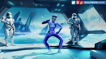 Unreal Engine 5 Test ~ From a Toy to Animated 3D Character using 3DPresso Ai | Accurig | iClone 8