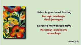 anything - Adrianne Lenker | Lirik Terjemahan Indonesia
